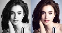 lily-collins-lancome-social.jpg