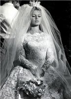 wedding_films_Come Dance With Me 1959 Brigitte Bardot.jpg