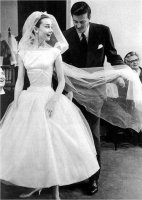 wedding_films_funny_face_1956.jpg