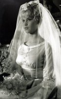 wedding_films_une_parisienne.jpg