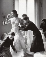 wedding_Fontana_Linda_Christian_1.jpg