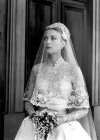 wedding_Grace_Kelly.jpg