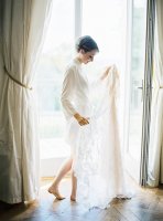 wedding_katya_bride_7.jpg
