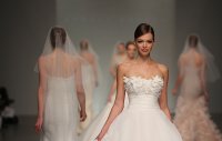 wedding_Romona-Keveza-Collection_Couture-Bridal_Fall-2011_Style-RK281.jpg