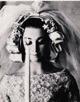 wedding_vintage_editorials_vogue_paris_1961_Dior.jpg