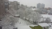 20170115_110442.jpg