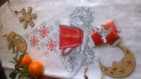 WP_20170102_11_07_23_Pro.jpg