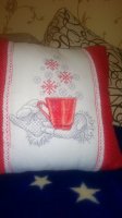 WP_20170114_20_01_17_Pro.jpg