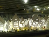 IMG_1836.jpg