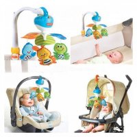 tiny-love-mobil-na-krovatku-tropicheskie-zveryata-balala-2.jpg