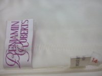 CAM00604.jpg