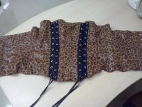 CAM00612.jpg