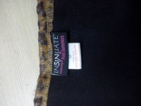 CAM00613.jpg