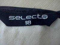 CAM00594.jpg