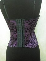 CAM00580.jpg