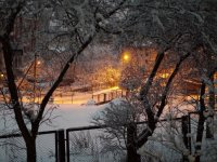 ^F15BE215FFA4A761ABC4083782EAE67D61D2D8C915AB191EE5^pimgpsh_fullsize_distr.jpg