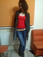 WP_000424.jpg