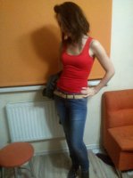 WP_000427.jpg