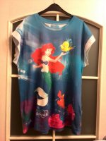 IMG_20150314_222409.jpg