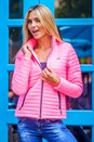 DSC_1852.jpg.product.thumb.jpg
