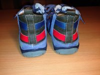 IMG_1968.JPG