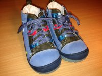 IMG_1969.JPG