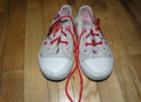 PC230083.JPG