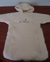 DSC08770.JPG