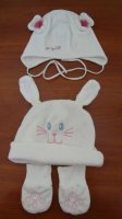 DSC08756.JPG