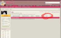 Screenshot_5.png