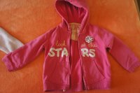 DSC06427.JPG