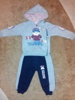 IMG_20150302_171931.jpg