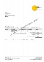 рахунок за реанімобіль по Німеччині.jpg