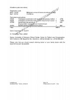 результати гістології (2 ст.).jpg