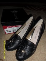 SAM_0559.JPG