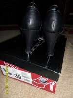 SAM_0560.JPG