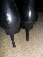 SAM_0555.JPG
