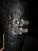 SAM_0557.JPG
