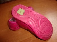 DSC01375.JPG