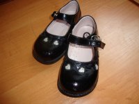 DSC01358.JPG