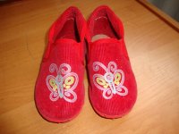 DSC01380.JPG