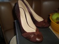 DSC07648.JPG
