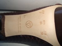 DSC07652.JPG