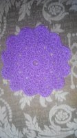 20150320110435.jpg