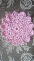 20150320110522.jpg