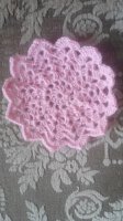 20150320110457.jpg