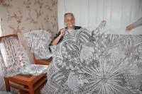 серветка.jpg