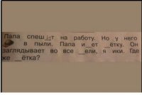 -H-UvfsyYxA.jpg