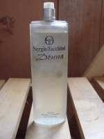 DSC06567.JPG