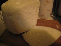 IMG_4852.JPG